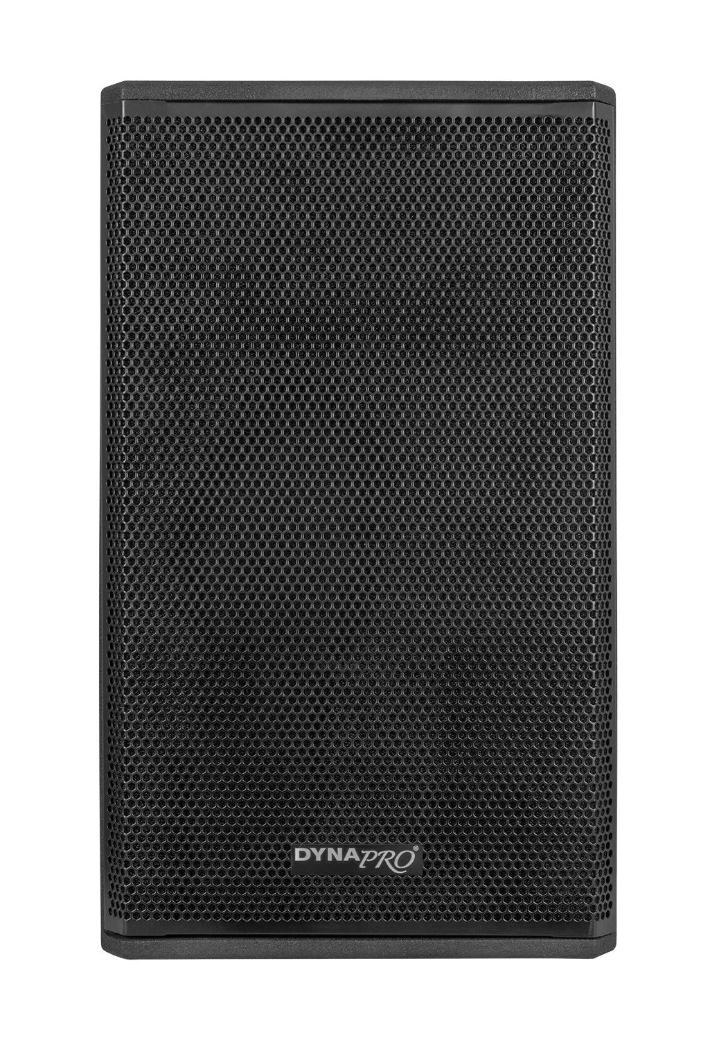 NX 815